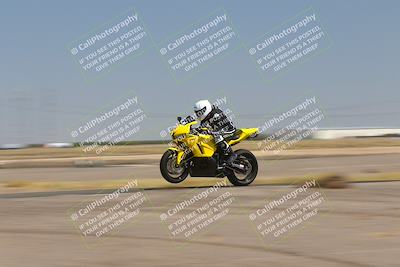media/Sep-07-2025-Pacific Track Time (Sun) [[a6322260b9]]/A and B Group/Wheelie Bump A and B/